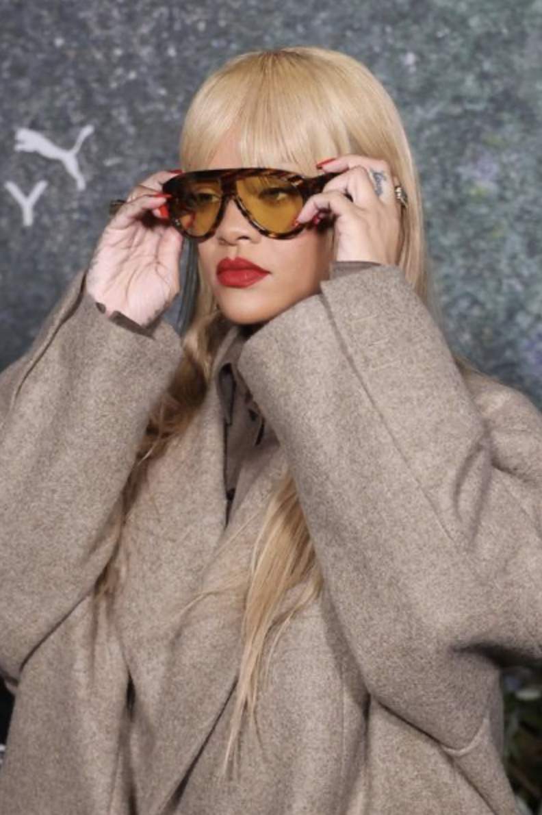 fashion 